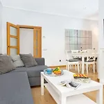 Stay U-nique Apartments Provença