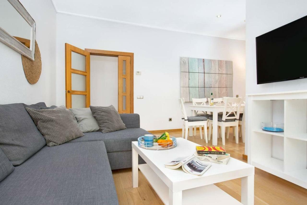 U-nique Provença Apartamento