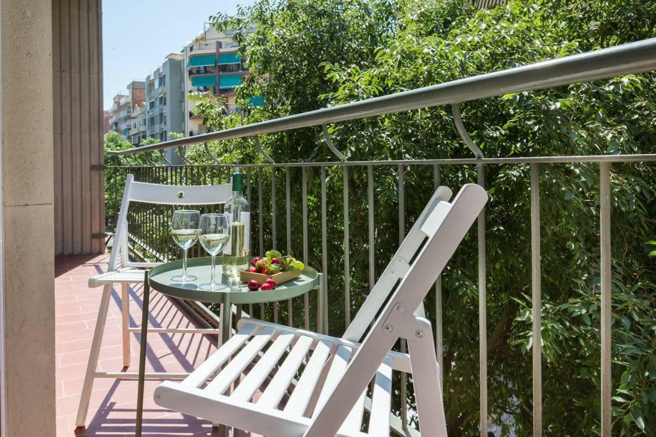 U-nique Provença Apartamento