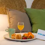 Stay U-Nique Apartments Provenca
